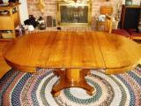 Alden Kitchen Table Small02