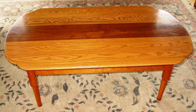 Coffee Table Large02