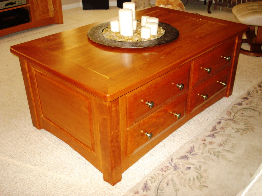Forrester Coffee Table Large04