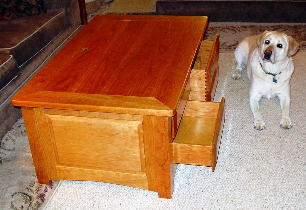 Jakes Coffee Table Large02