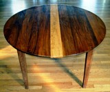 Round Table Small